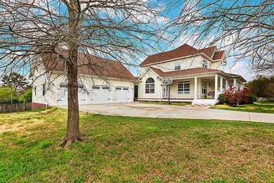 2557 silverstone ln -38