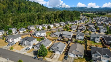 208 Roberts St NE, Orting, WA 98360 - photo 5