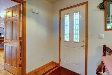 647 Antrim Rd, Winlock, WA 98596 - photo 5