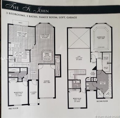 11182 NW 73rd Terrace, Doral, FL 33178 - photo 3