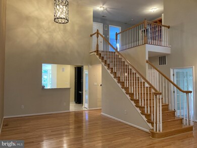 232 Teapot Ct, Reisterstown, MD 21136 - photo 4