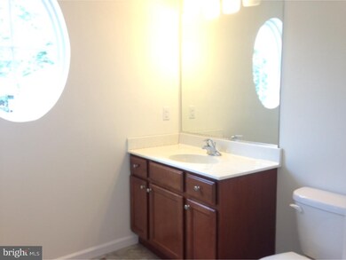 130 E 2nd Ave, Runnemede, NJ 08078 - photo 6