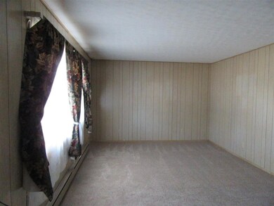 5425 S 300 W, Huntington, IN 46750 - photo 7