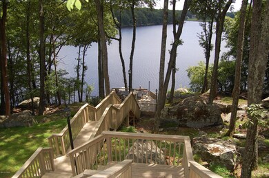 100 Falling Brook Dr, Hawley, PA 18428 - photo 5