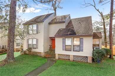 241 Plimsol Ct unit 241, Slidell, LA 70460 - photo 2