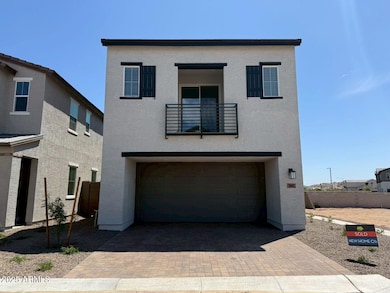 LINE_ALBUM_2443 W Rowel Rd_250502_30