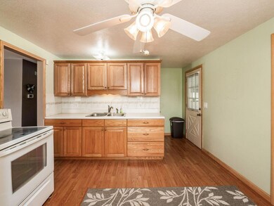 3984 Lynward Rd, Columbus, OH 43228 - photo 7