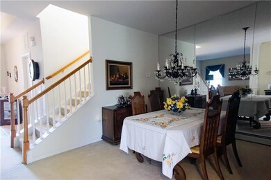 5015 Valley Stream Ln unit 83, Macungie, PA 18062 - photo 5