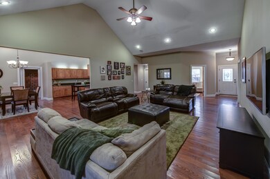 005_498 Lombardy full