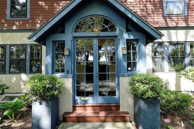 130 Slater Ave, Providence, RI 02906 - photo 3