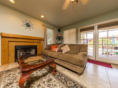 3390 W 19th Place, Yuma, AZ 85364 - photo 7