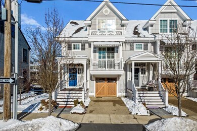 18 Franklin St, Exeter, NH 03833 - photo 3