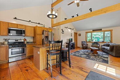 23 Eriks Way Sebago001