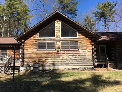 7A Dugway Rd, Newton, NH 03858 - photo 2