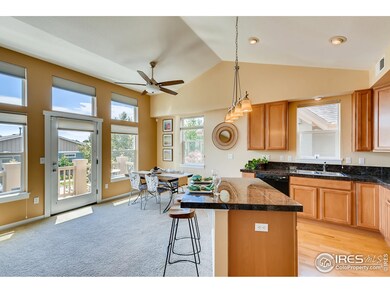 10323 E 26th Ave unit 10323, Denver, CO 80238 - photo 4