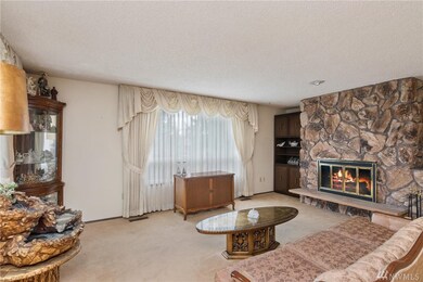 4409 86th Ave W, University Place, WA 98466 - photo 3