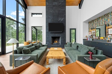 18404 County Road 264, Oakwood, TX 75855 - photo 4