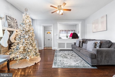 181 N Union Ave, Lansdowne, PA 19050 - photo 7