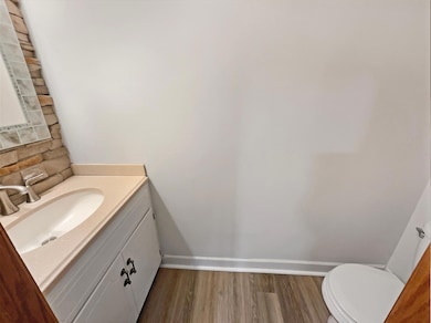 1410 Granada Trail N, Saint Paul, MN 55128 - photo 5