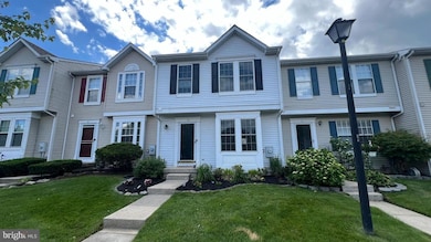 33 Pinehurst Ct, Blackwood, NJ 08012 - photo 2