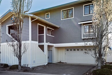 2060 Marina Ct, Bigfork, MT 59911 - photo 5