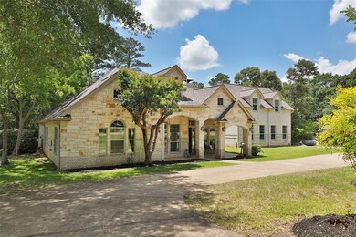 33603 Comanche Trail, Magnolia, TX 77355 - photo 4