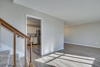 812 Mitchell St, Augusta, GA 30907 - photo 6