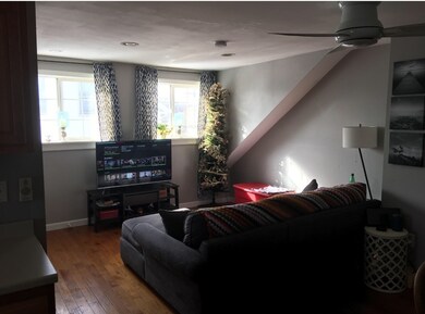 30 Oxford Ave, Dudley, MA 01571 - photo 7