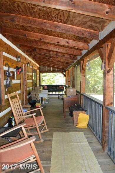 1299 Millner Rd, Strasburg, VA 22657 - photo 6