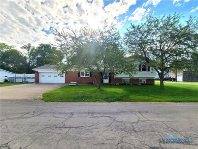 123 S High St, West Unity, OH 43570 - photo 2