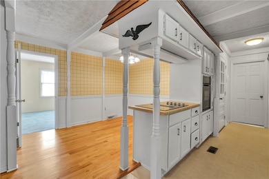 317 Five Forks Rd, Anderson, SC 29621 - photo 3