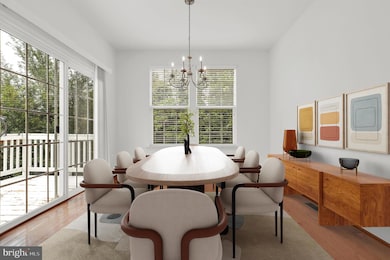 639 Cawley Dr, Frederick, MD 21703 - photo 7