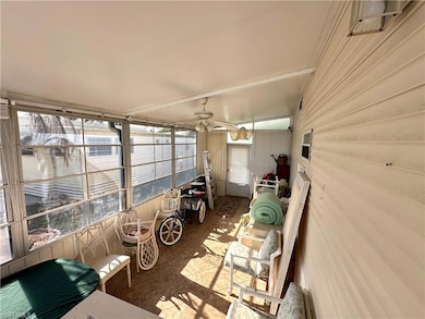 4590 Candlestick Ct E, Estero, FL 33928 - photo 3