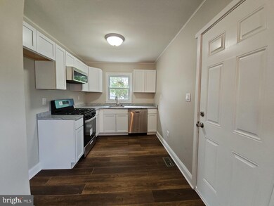 1419 2nd Ave, Seabrook, NJ 08302 - photo 4