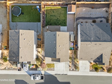 1383 Old Barn Rd, Sparks, NV 89436 - photo 7