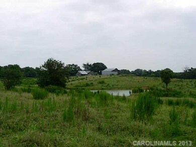 Pasture