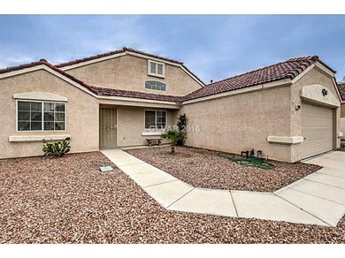 Property Photo.