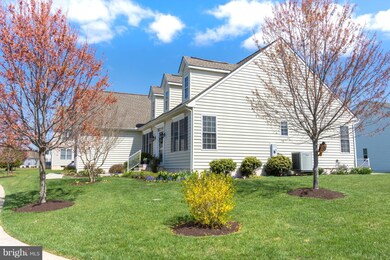 100 Sutton Way, Chestertown, MD 21620 - photo 3