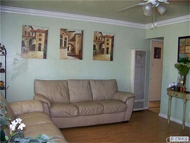 3525 E Hungerford St, Long Beach, CA 90805 - photo 2