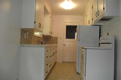 8612 35th St W, University Place, WA 98466 - photo 7