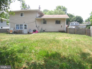 210 Riverview Rd, King of Prussia, PA 19406 - photo 2