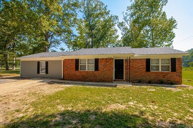 14023 Clayton Dr, Mabelvale, AR 72103 - photo 4