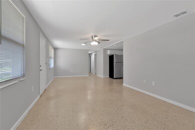 3706 Coral Dr, Tampa, FL 33619 - photo 7