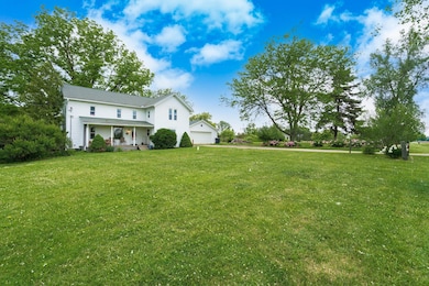 6-web-or-mls-Exteriors (6 of 16)