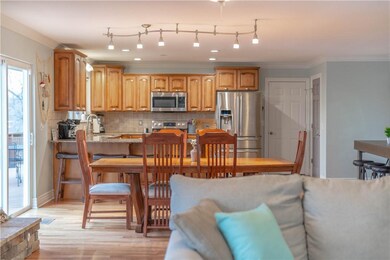 18 Deane Cir, Bella Vista, AR 72715 - photo 5