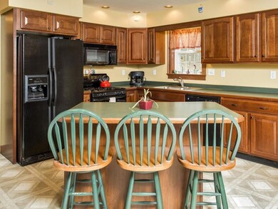 11 Ridge Rd, Edgecomb, ME 04556 - photo 5