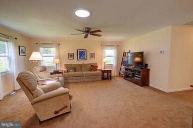 13112 Oval Ln, Bowie, MD 20715 - photo 5