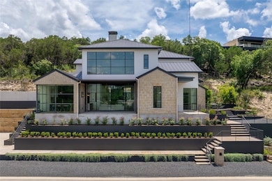 2701 Toro Canyon Rd unit B, Austin, TX 78746 - photo 2