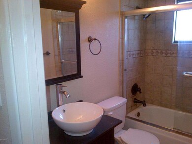 12stkitchenbath