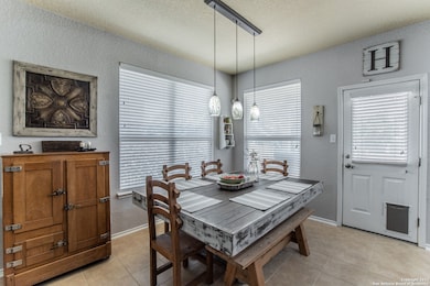 9426 Pegasus Run Rd, San Antonio, TX 78254 - photo 7